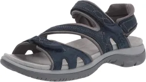 Dr. Scholl's Women's Adelle 2 Sandal