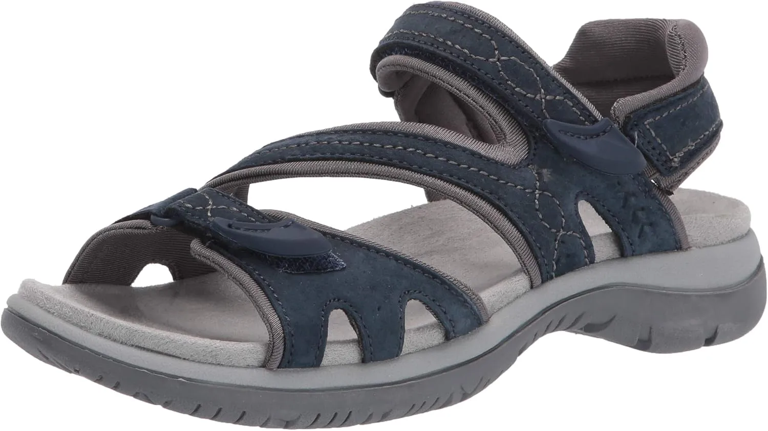 Dr. Scholl's Women's Adelle 2 Sandal