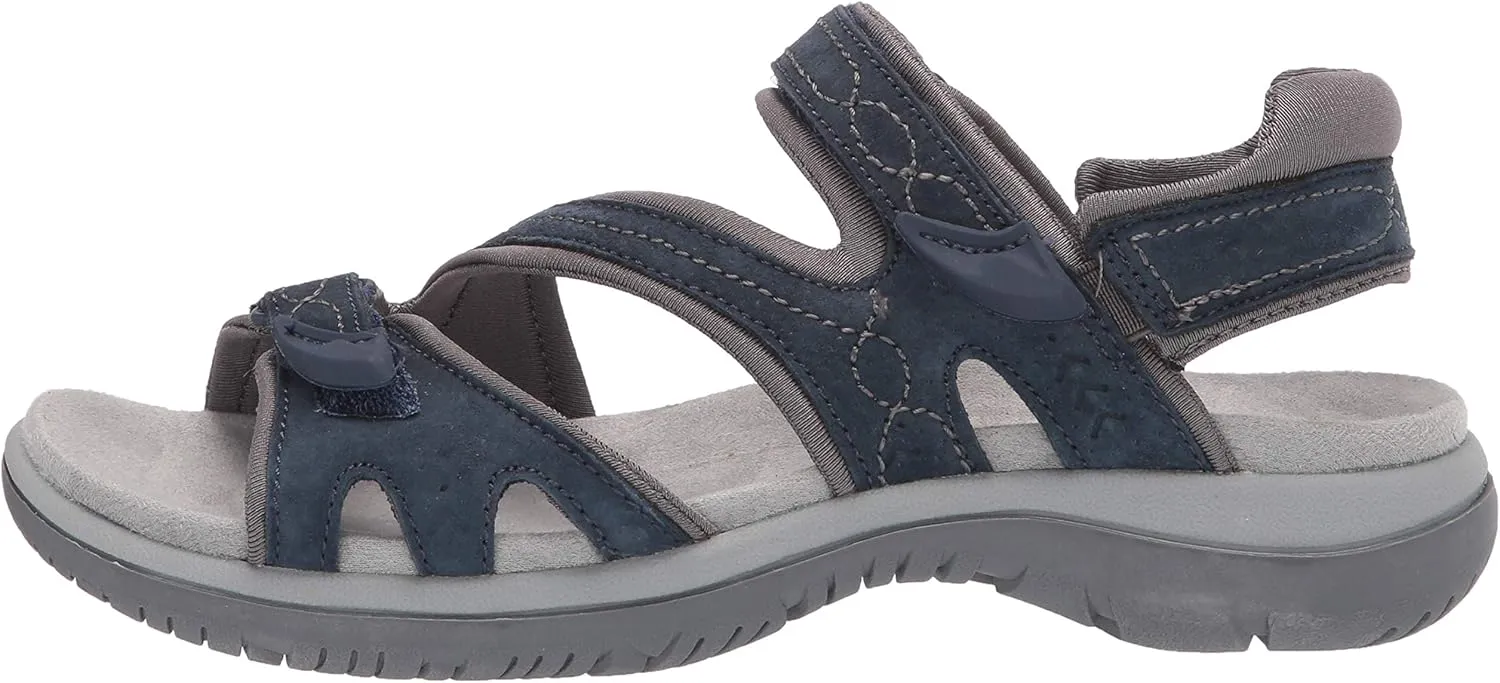 Dr. Scholl's Women's Adelle 2 Sandal