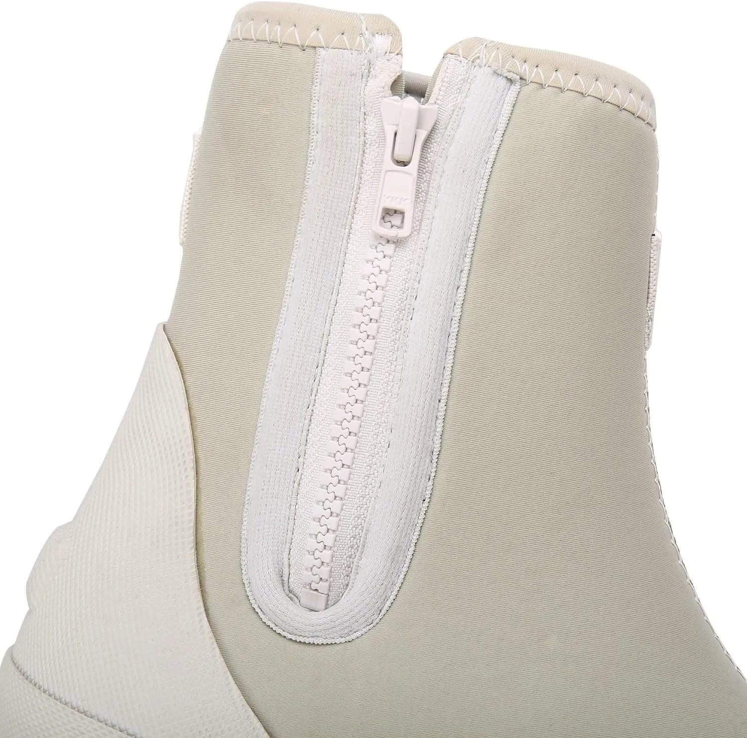 Duck and Fish Neoprene Flat Wading Shoe