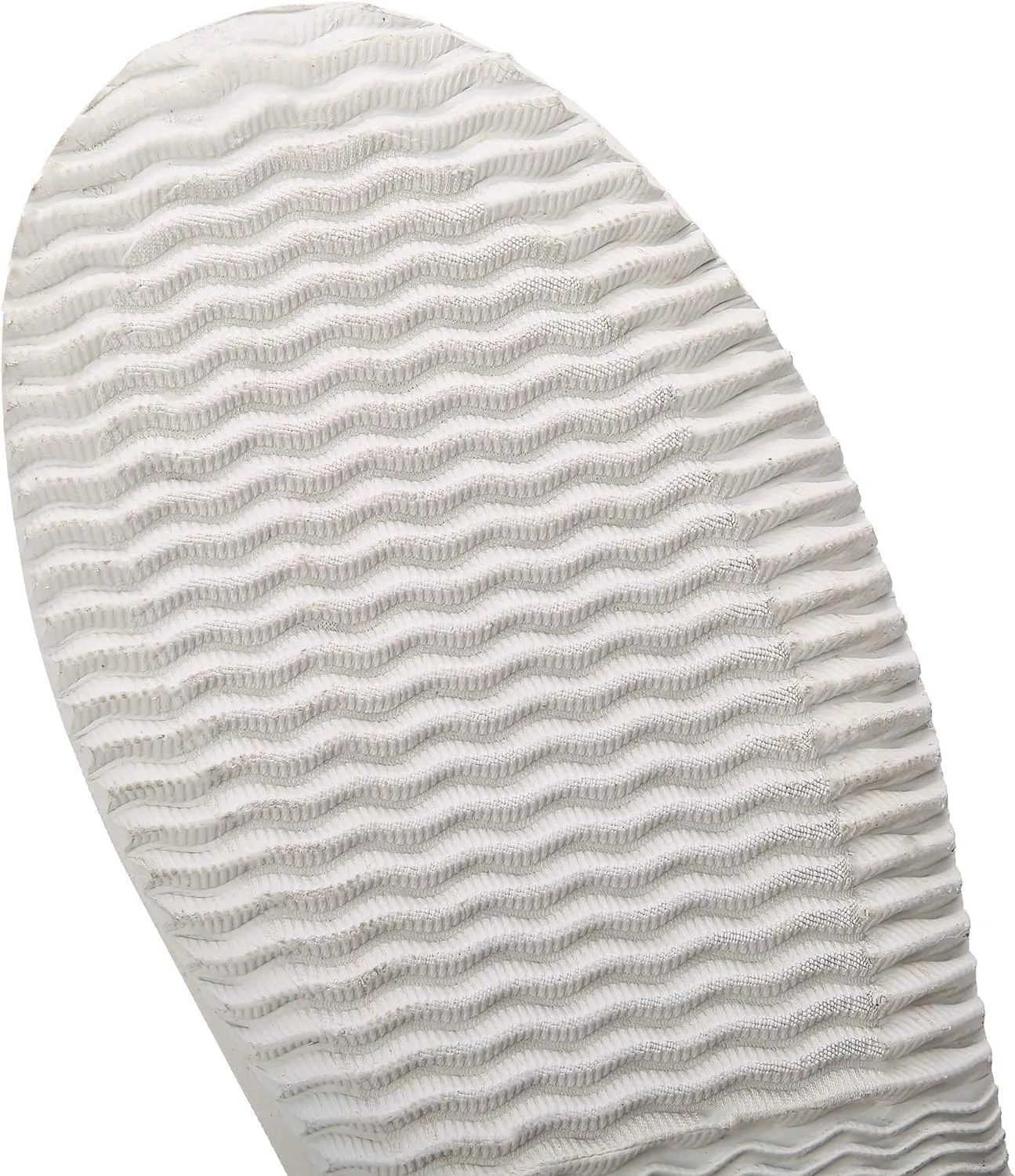Duck and Fish Neoprene Flat Wading Shoe