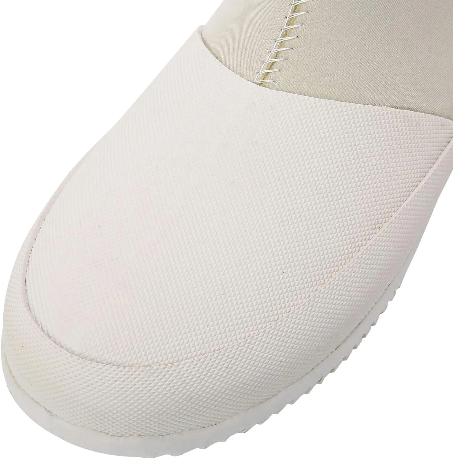 Duck and Fish Neoprene Flat Wading Shoe