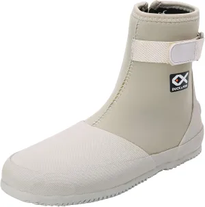 Duck and Fish Neoprene Flat Wading Shoe