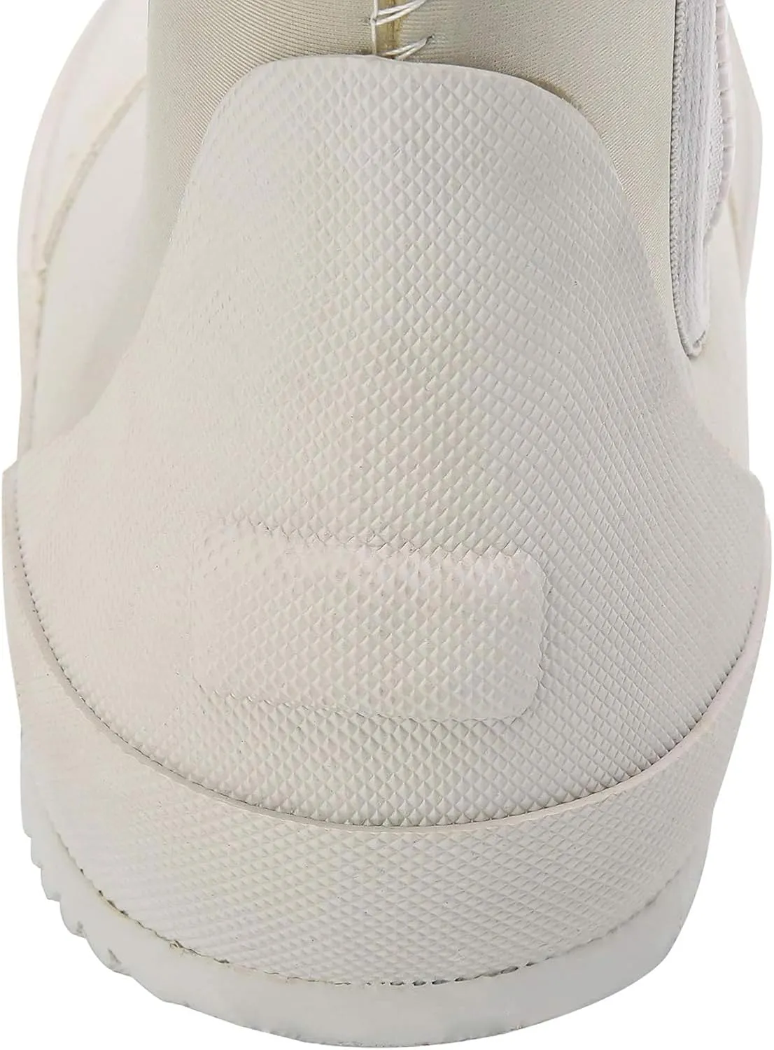 Duck and Fish Neoprene Flat Wading Shoe