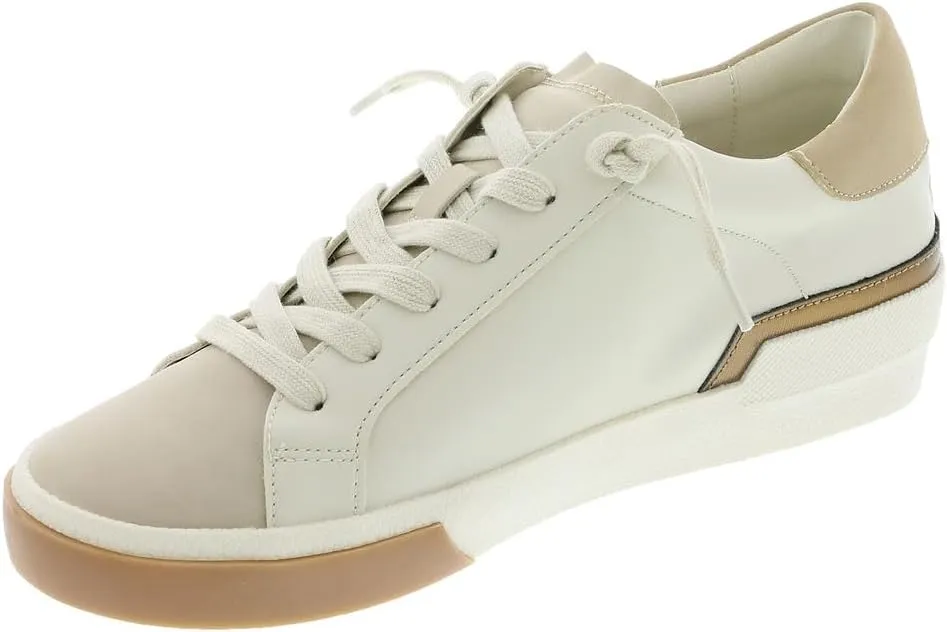DV Dolce Vita Women's Helix Sneaker