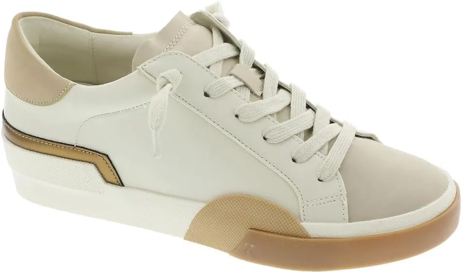 DV Dolce Vita Women's Helix Sneaker