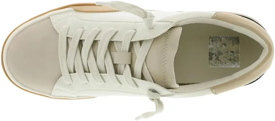 DV Dolce Vita Women's Helix Sneaker