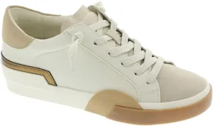 DV Dolce Vita Women's Helix Sneaker