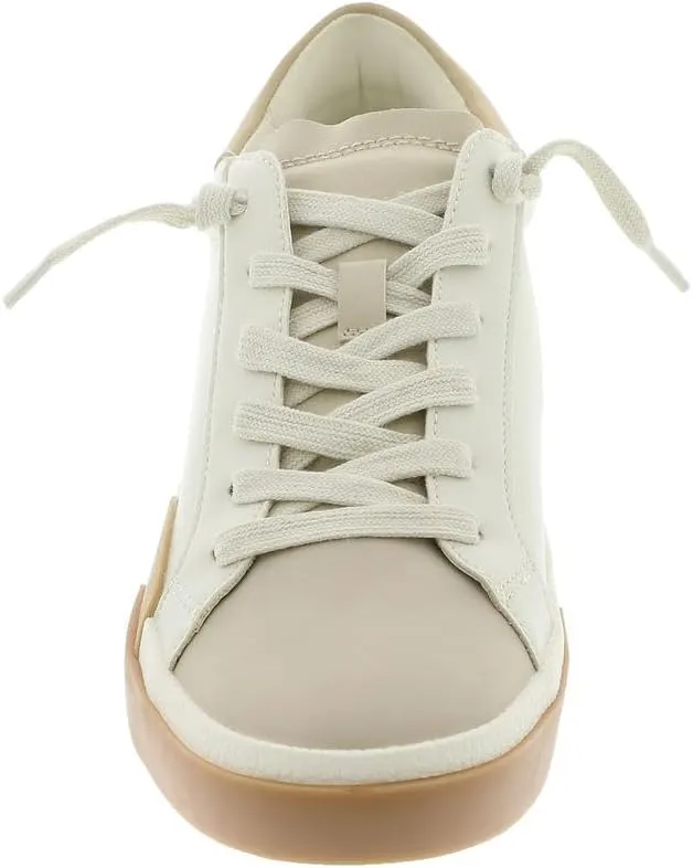 DV Dolce Vita Women's Helix Sneaker