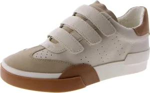 DV Dolce Vita Women's Hook Sneaker