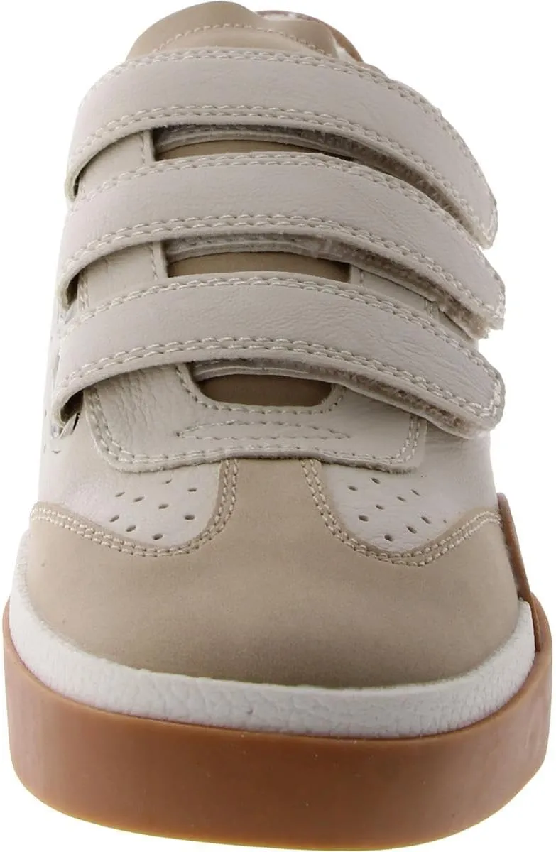 DV Dolce Vita Women's Hook Sneaker