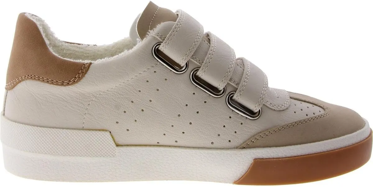 DV Dolce Vita Women's Hook Sneaker