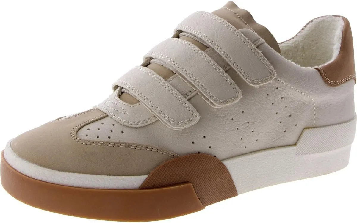 DV Dolce Vita Women's Hook Sneaker