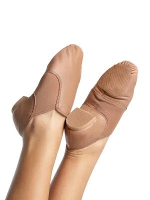 E-Series Jazz Shoe