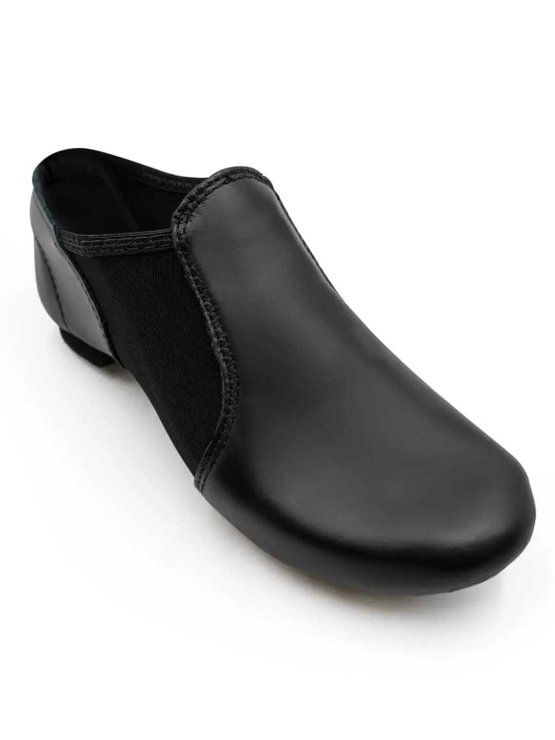 E-Series Jazz Slip On | Skintone 60