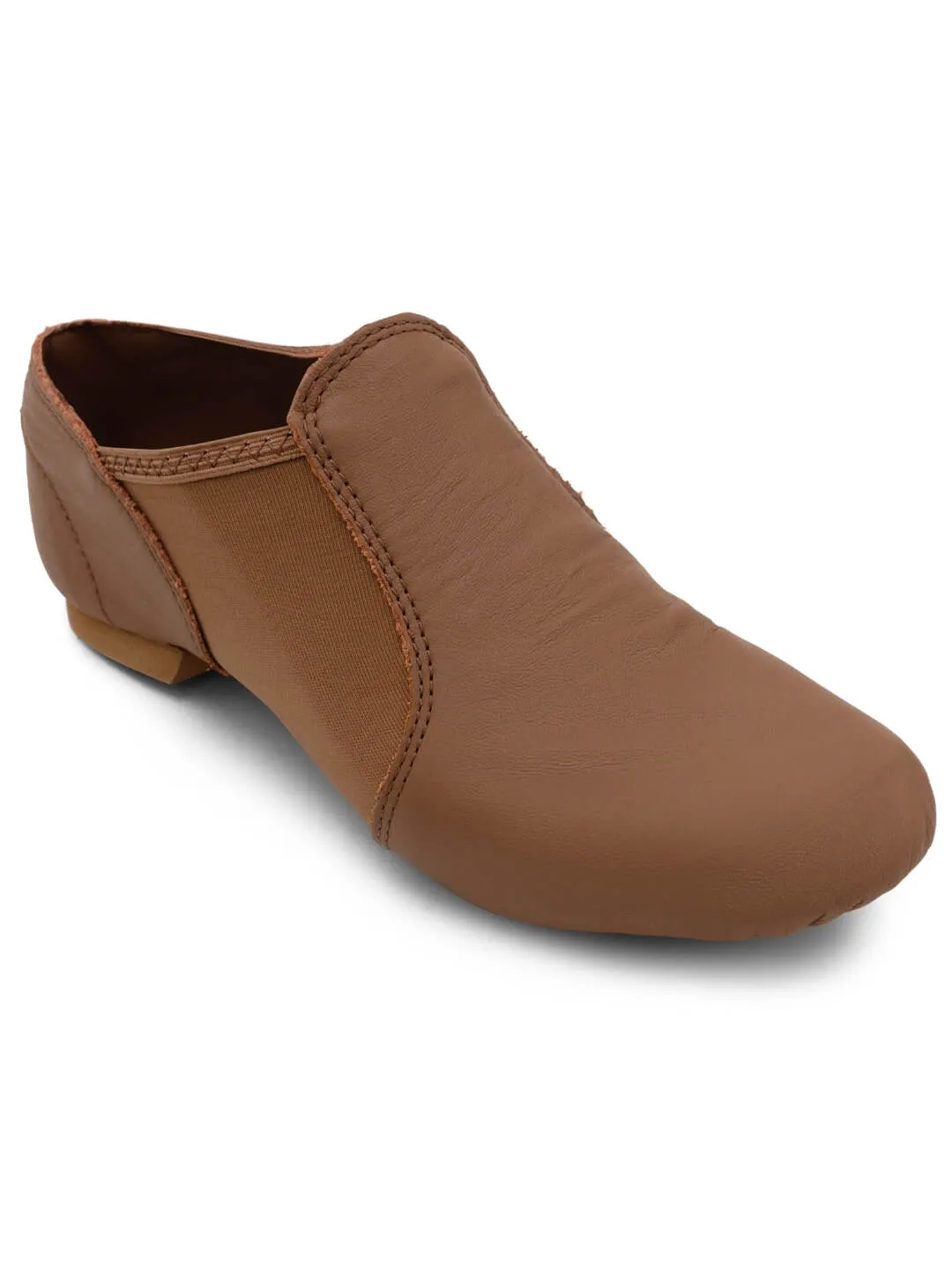 E-Series Jazz Slip On