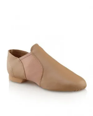 E Series Slip On Jazz Adult
