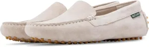 Eastland 1955 Edition Women's Biscayne Loafer, Beige, 10