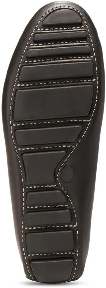 Eastland 1955 Edition Women's Loafer