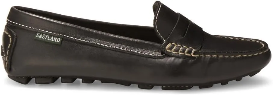 Eastland 1955 Edition Women's Loafer