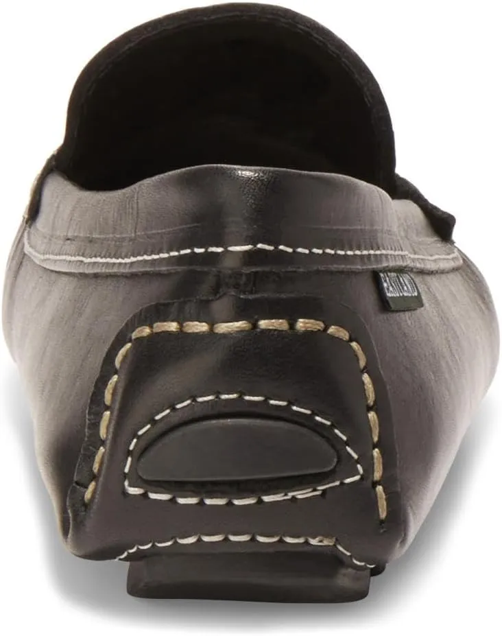 Eastland 1955 Edition Women's Loafer