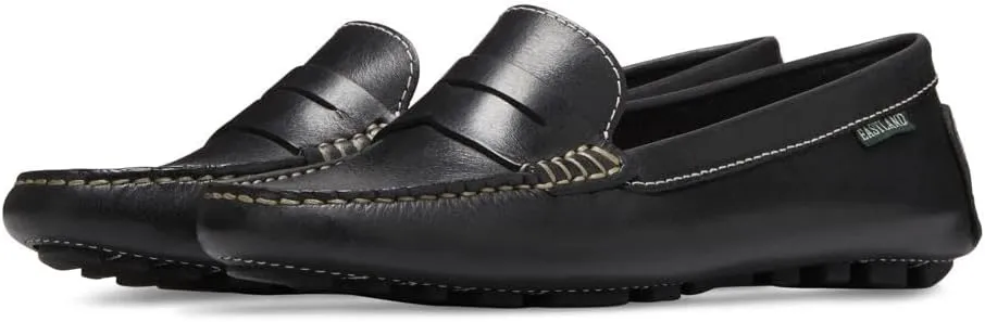 Eastland 1955 Edition Women's Loafer