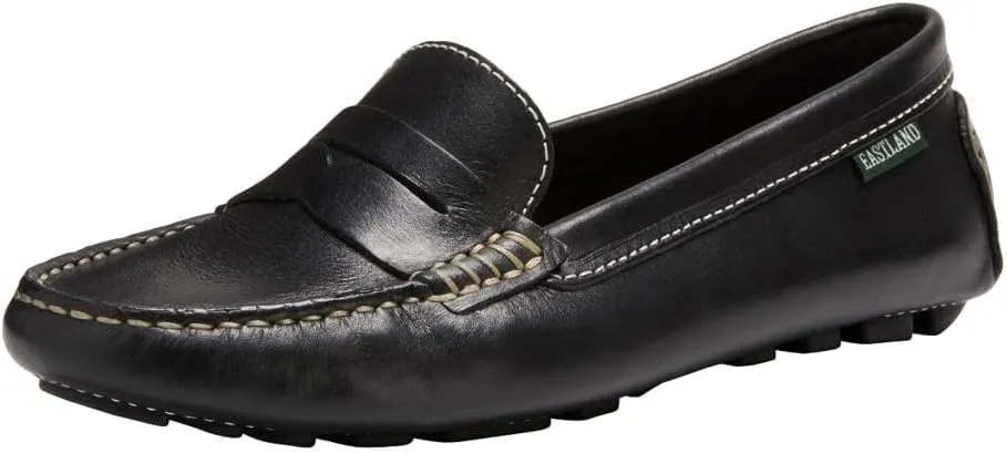 Eastland 1955 Edition Women's Loafer