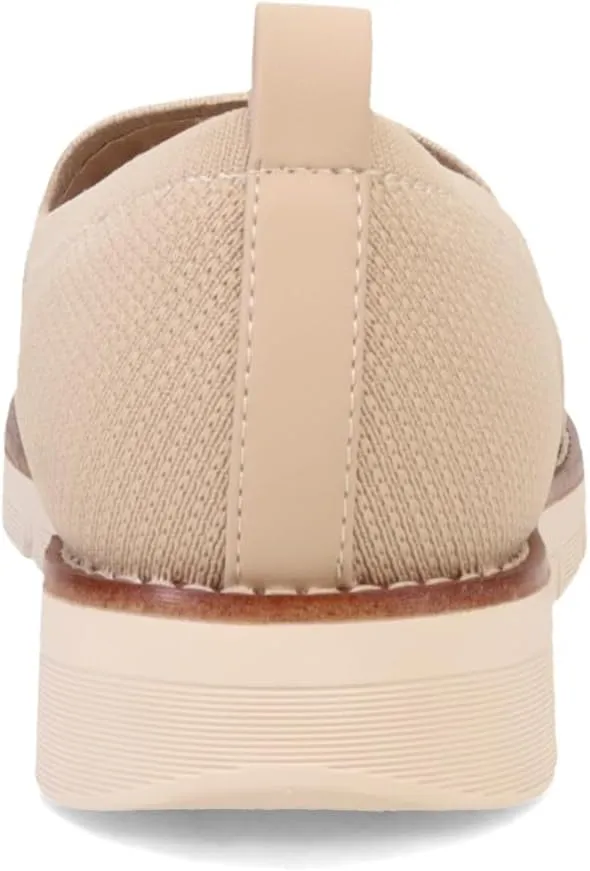 Easy Spirit Women's Valina Loafer Flat