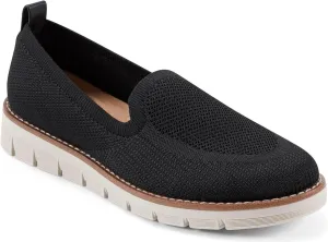 Easy Spirit Women's Valina Loafer Flat