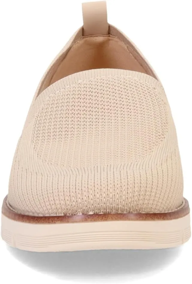 Easy Spirit Women's Valina Loafer Flat