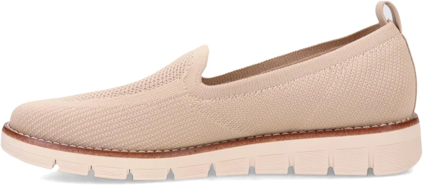 Easy Spirit Women's Valina Loafer Flat