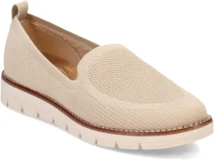 Easy Spirit Women's Valina Loafer Flat