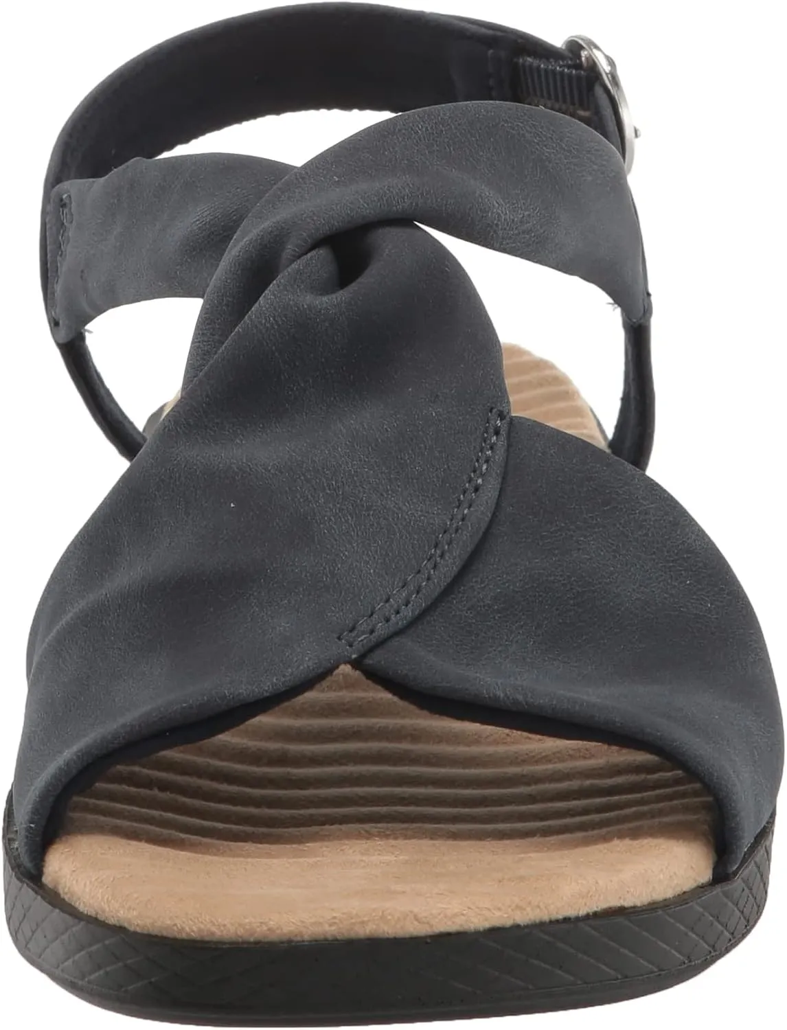 Easy Street Women's Draper Sandal