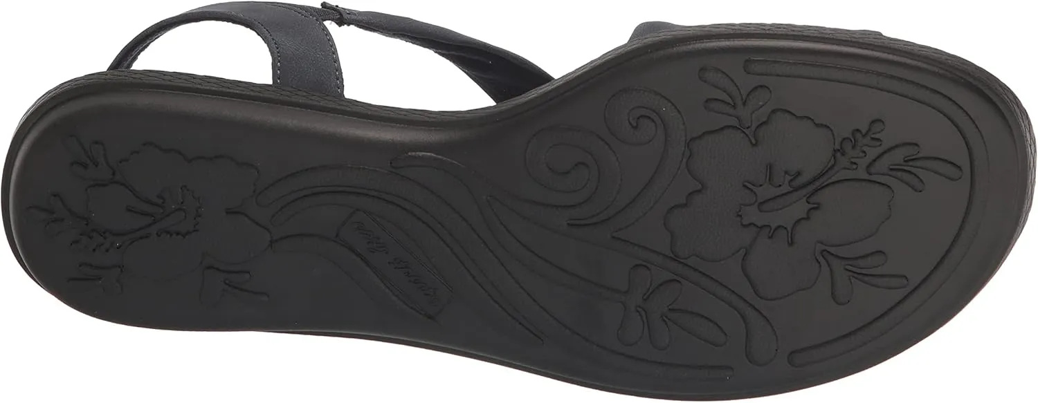 Easy Street Women's Draper Sandal