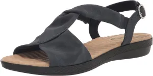 Easy Street Women's Draper Sandal