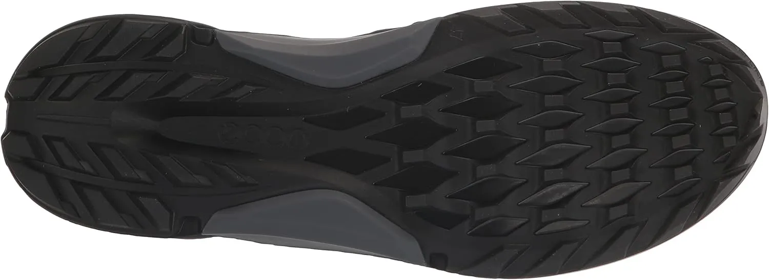 ECCO Biom Hybrid 4 Gore-tex Waterproof Golf Shoe