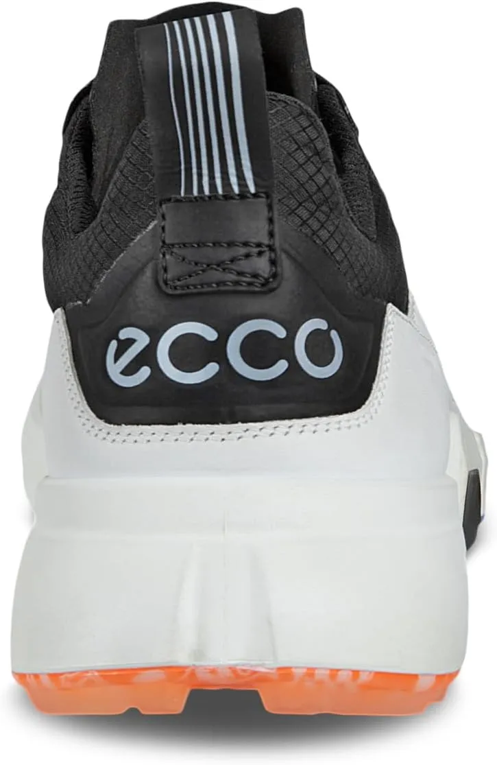ECCO Biom Hybrid 4 Gore-tex Waterproof Golf Shoe