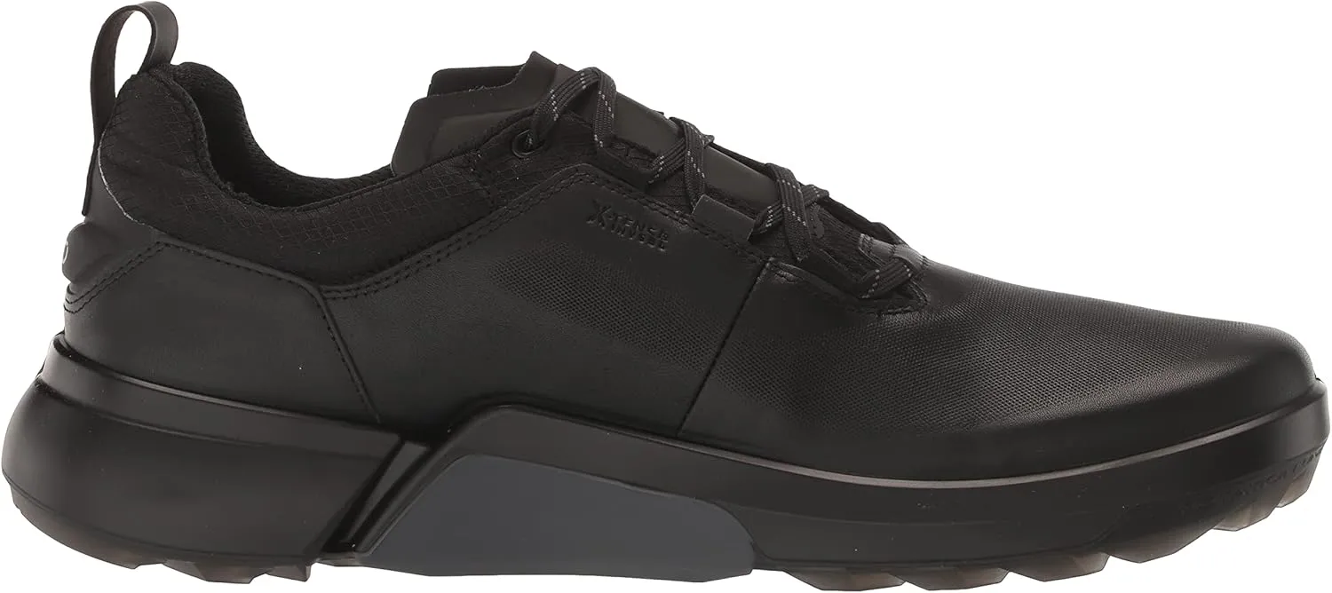 ECCO Biom Hybrid 4 Gore-tex Waterproof Golf Shoe