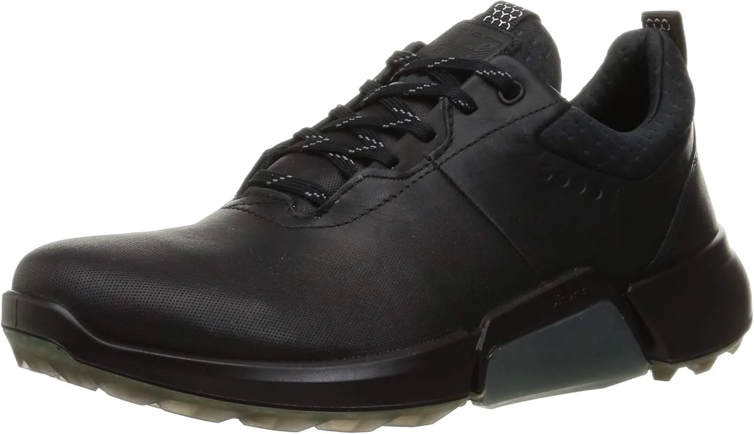 ECCO Biom Hybrid 4 Gore-tex Waterproof Golf Shoe