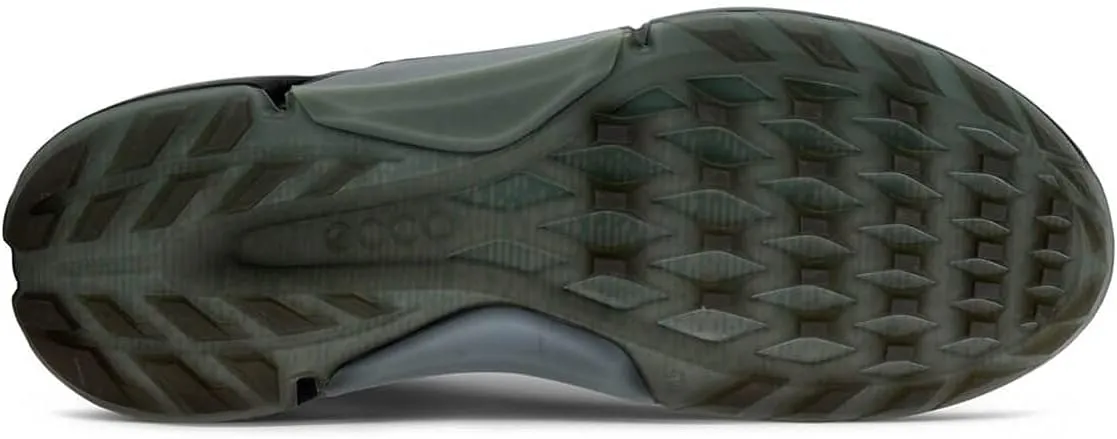 ECCO Biom Hybrid 4 Gore-tex Waterproof Golf Shoe
