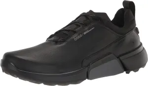 ECCO Biom Hybrid 4 Gore-tex Waterproof Golf Shoe