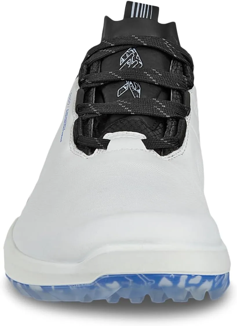ECCO Biom Hybrid 4 Gore-tex Waterproof Golf Shoe
