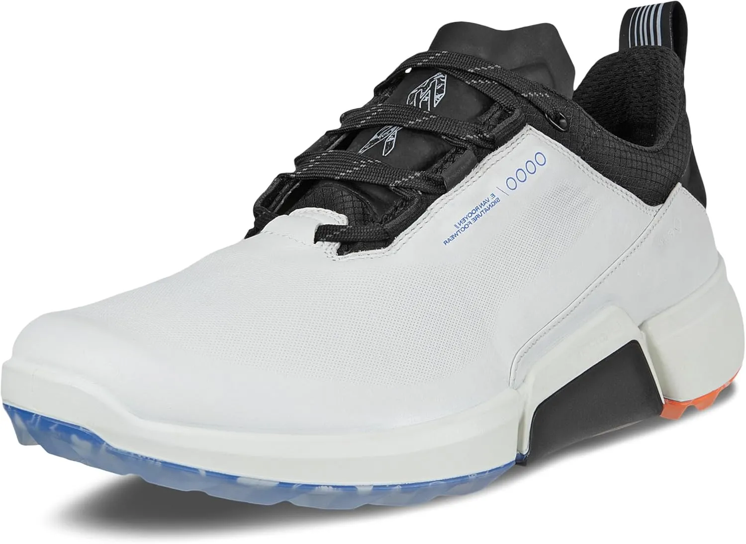 ECCO Biom Hybrid 4 Gore-tex Waterproof Golf Shoe
