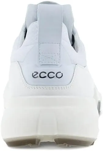 ECCO Biom Hybrid 4 Gore-tex Waterproof Golf Shoe