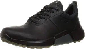 ECCO Biom Hybrid 4 Gore-tex Waterproof Golf Shoe
