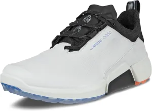 ECCO Biom Hybrid 4 Gore-tex Waterproof Golf Shoe