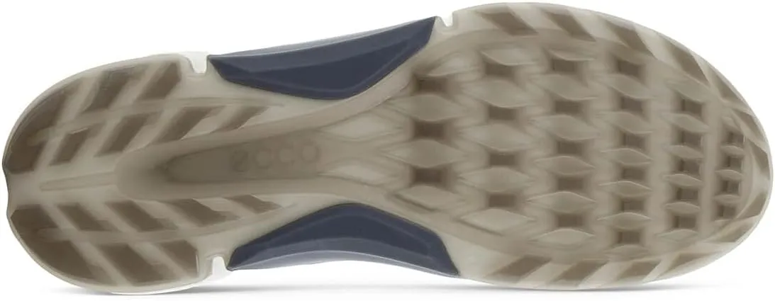ECCO Biom Hybrid 4 Gore-tex Waterproof Golf Shoe