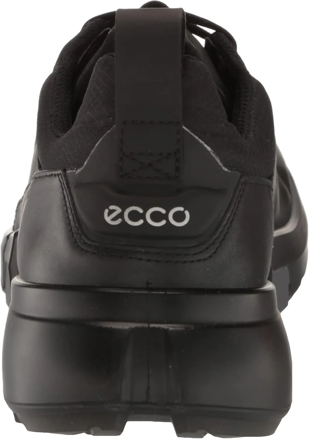 ECCO Biom Hybrid 4 Gore-tex Waterproof Golf Shoe