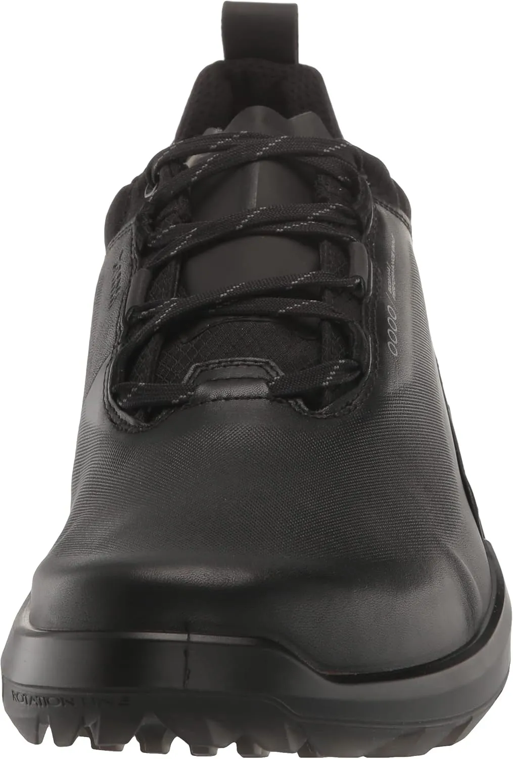 ECCO Biom Hybrid 4 Gore-tex Waterproof Golf Shoe