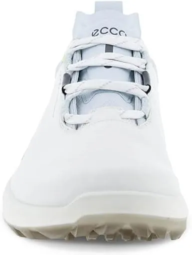 ECCO Biom Hybrid 4 Gore-tex Waterproof Golf Shoe